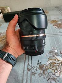 Tamron 24-70 2.8 G1 