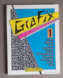 Libro Grafix 1