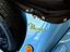 Immagine 10