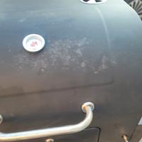 barbecue grill e chef2