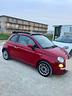 fiat-500-c-1-3-multijet-16v-75-cv-lounge