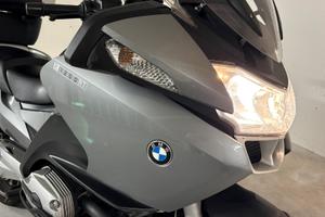 Moto BMW R1200Rt