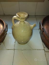 Antichita