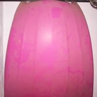 cofano per 2 cv citroen