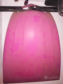 cofano per 2 cv citroen