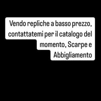Contattatemi