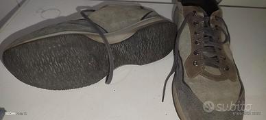 sneakers Guardiani uomo 42