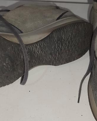 sneakers Guardiani uomo 42