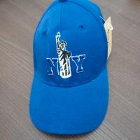 cappello NY