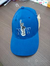cappello NY