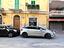 Immagine 9