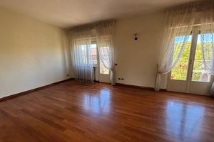 Trilocale Via Pelacani - Cittadella