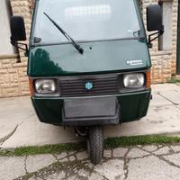 Piaggio Ape 703