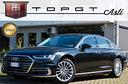 audi-a8-50-3-0-tdi-mhev-quattro-286cv-tiptronic-p