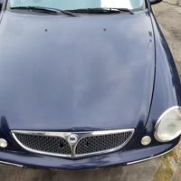 LANCIA LYBRA 2000 - COFANO ANTERIORE