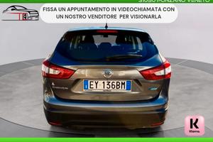NISSAN QASHQAI 1.5DCI - CINGHIA NUOVA - UNIPRO