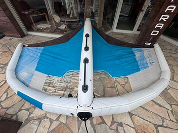 Wing cabrinha vision 7 2023