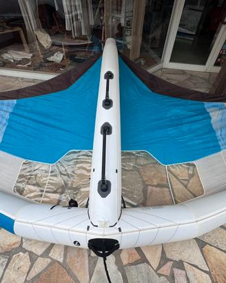 Wing cabrinha vision 7 2023