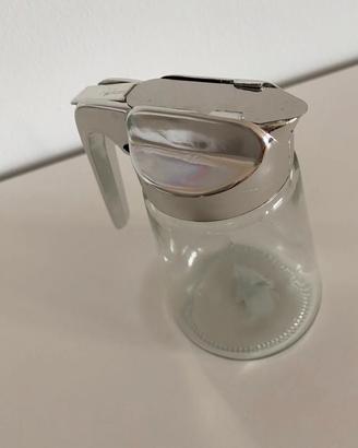 Dispenser