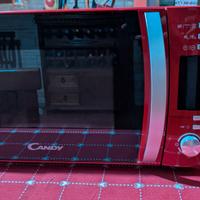 Forno microonde CANDY