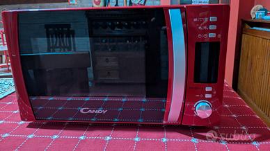 Forno microonde CANDY