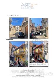 Magazzino Altavilla Milicia [A4344196]