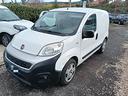 fiat-fiorino-1-3-mtj-1-3-mtj95cv