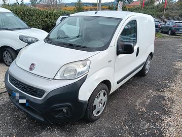 Fiat fiorino 1.3 mtj /1.3 mtj95cv