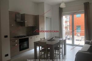 Appartamento, Cefalù.