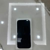 Iphone 16 Pro 128 Gb Batteria 95%