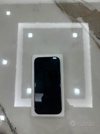 Iphone 16 Pro 128 Gb Batteria 95%