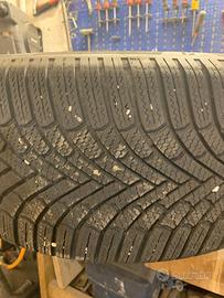 Gomme invernali Bridgestone
