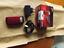Immagine 1