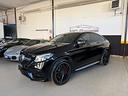 mercedes-benz-gle-63-amg-s-4matic-coupe