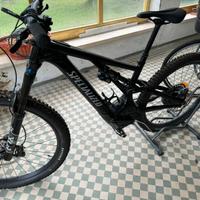 Specialized turbo levo comp