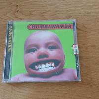 CD Tubthumper Chumbawamba