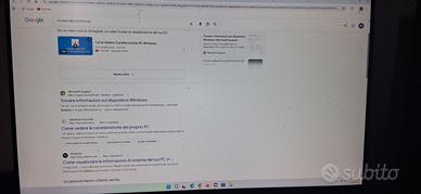Computer gaming e lavoro