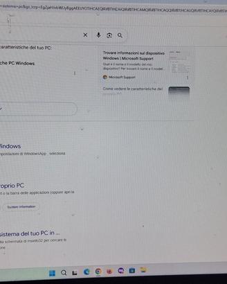 Computer gaming e lavoro