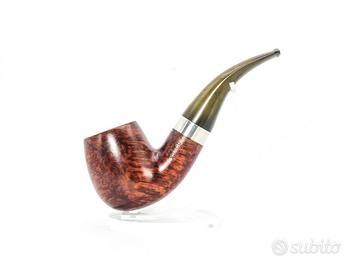 Savinelli Silver 616KS