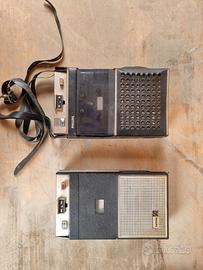 Registratori Philips