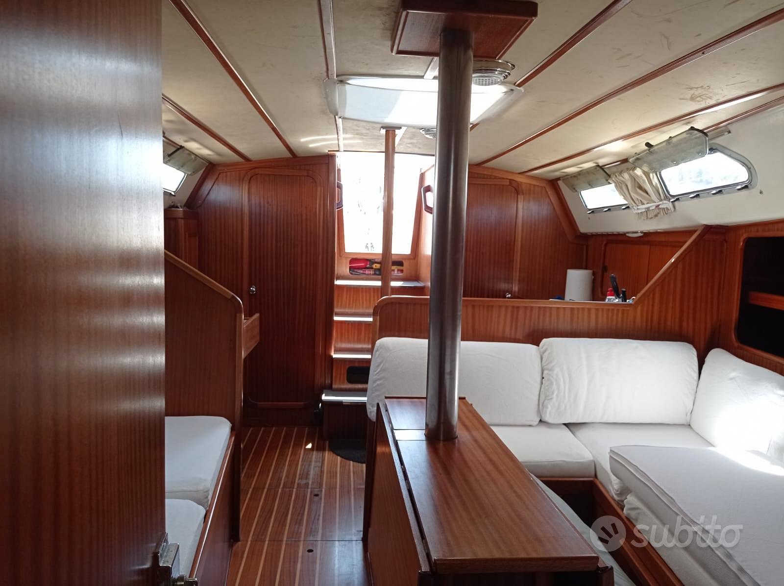 Nova 37 — View photo 1