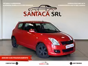 suzuki-swift-1-3-benzina-3p-