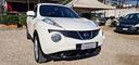 nissan-juke-1-6-gpl-eco-acenta