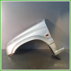 Parafango Anteriore Sinistro SX Suzuki Grand