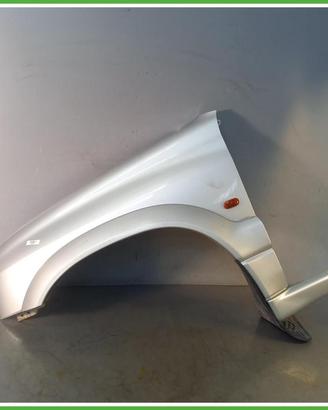 Parafango Anteriore Sinistro SX Suzuki Grand
