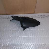parafango posteriore ducati monster 796 1100