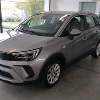 OPEL Crossland 1.2 12V Start&Stop Elegance