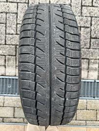 Gomme invernali 215/ 60R17C