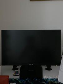 ASUS VA24EHE Monitor 75Hz