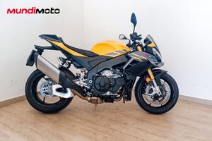 APRILIA TUONO V4 1100 - 2025